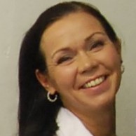 Leena Slup