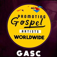 Gospel Artists Stars Corner