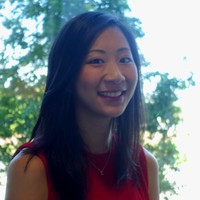 Cloe Lam
