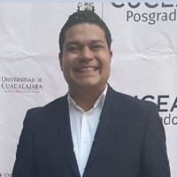 Luis Villegas