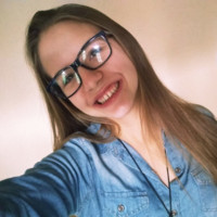 Ana Júlia S.