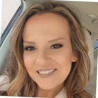 Jo Ellen Humphrey