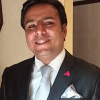 Shahid Abdullah