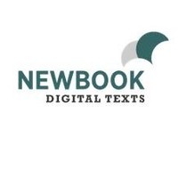 Newbook Digital Texts