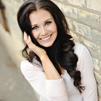 Abbie Slipka