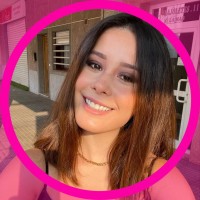Ines Garcia