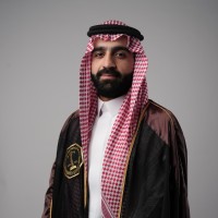 Abdullah Almohammadi