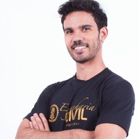 William Alves de Oliveira