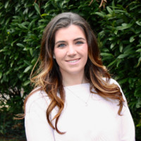 Colleen Gorman