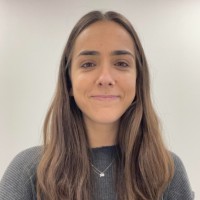 Begoña Robredo Miralles