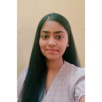 Simran .