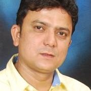 Bhupender Rawat