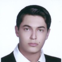 Amin Rezaei