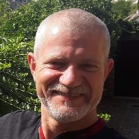 Jaroslav Dalibor Urík
