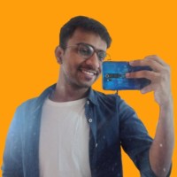 Rishin Mondal