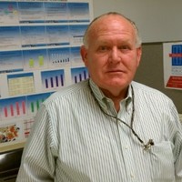 Randy Raymond