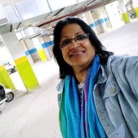 Lalita Mahadev