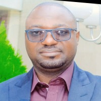 Emmanuel Nziwa