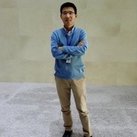 Victor Jia