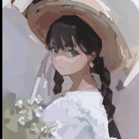 陈海燕