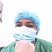 Jayvee Duena
