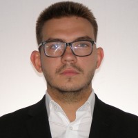 Stanislav Spriahailo