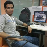 Navin Kirad