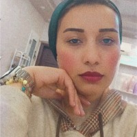 Amira Sayed