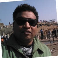 Navin Kaushal