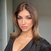 Shay Mashak
