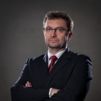 Andrzej Jastrzębski