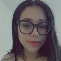 Wandeliz Quinones