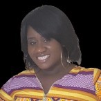 Nyawa Mansaray, Rehs