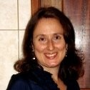 Claudia Conte Bortuluci