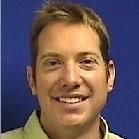 Brian Tennent, Pe Ptoe Pmp