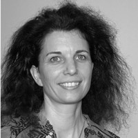 Eugenie Zara-Jouillat