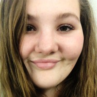 Kinzie Stephens