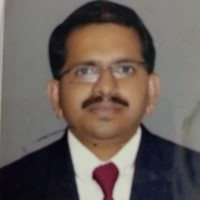 Satyanarayan Honnavar