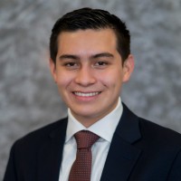 Alfredo Mar