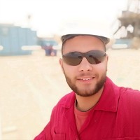Mohamed Montaser