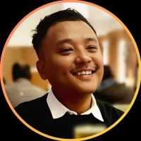 Prashant Thapa