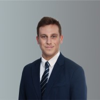 Diego Hürlimann
