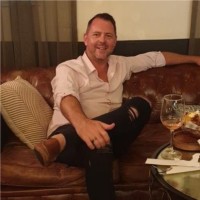 Simon Callinan