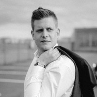 Michael Peter Bøttcher Hansen