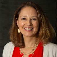 Andrea Podgarsky
