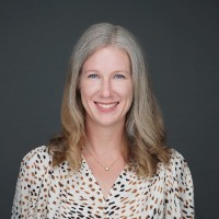 Liz Lantzsch