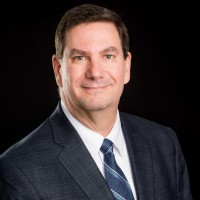Clark Smith, Mba
