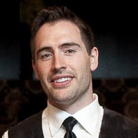 James Austin