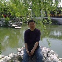 Leon Cheng