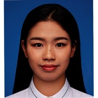 何梦圆
